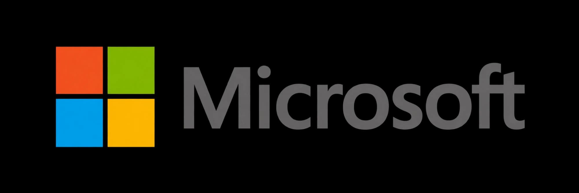 Microsoft