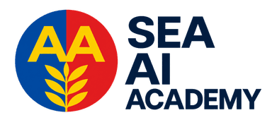 SEA AI Academy